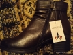 Ogłoszenie - Buty damskie orginalne. Miniaturka 2