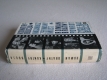 Ogłoszenie - Kontrybucja – Opowiadania i opowieści filmowe, Roman Bratny. Miniaturka 5