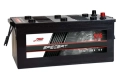 Ogłoszenie - Akumulator 225Ah 1300A en Specbat Lewy Plus. Miniaturka 1