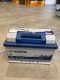 Ogłoszenie - Akumulator VARTA Blue Dynamic EFB START&STOP D54 65Ah 650A. Miniaturka 1
