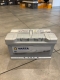 Ogłoszenie - Akumulator VARTA Silver Dynamic F18 85Ah 800A EN. Miniaturka 1