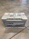 Ogłoszenie - Akumulator VARTA Silver Dynamic F19 85Ah 800A EN. Miniaturka 1