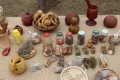 Ogłoszenie - +276867715974 SPIRITUAL HEALER AND traditional healer/spell caster to finish unfinished jobs or work from other doctors. Miniaturka 1