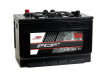 Ogłoszenie - Akumulator 6V 165Ah 850A Specbat Agro. Miniaturka 1