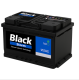 Ogłoszenie - Akumulator 100Ah 830A  Black Storm. Miniaturka 1