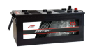Ogłoszenie - Akumulator 225Ah 1300A SPECBAT. Miniaturka 1