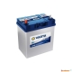Ogłoszenie - Akumulator VARTA Blue Dynamic a15 40Ah 330A en l+ Japan. Miniaturka 1
