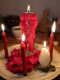 Ogłoszenie - Singapore, Ireland instant death spells +27685771974 Psychic love spells To Get Back Ex in Ottawa, Canada, Maine. Miniaturka 1
