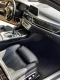 Ogłoszenie - BMW Seria 7 G12 3 740i Long 3.0 R6 M-pakiet Full Opcja Radar 340 KM. Miniaturka 5