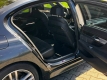 Ogłoszenie - BMW Seria 7 G12 3 740i Long 3.0 R6 M-pakiet Full Opcja Radar 340 KM. Miniaturka 6