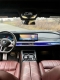Ogłoszenie - BMW 760ix 544KM M-pakiet PRO, V8 4,4L Twin-Turbo, Shadow Line, 4x4 Full Opcja Unikat TV Louge business class, INDIVIDUAL. Miniaturka 2