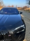 Ogłoszenie - BMW 760ix 544KM M-pakiet PRO, V8 4,4L Twin-Turbo, Shadow Line, 4x4 Full Opcja Unikat TV Louge business class, INDIVIDUAL. Miniaturka 8