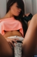 Ogłoszenie - 🄿 Female Call Girls in Fujairah 0581950410 Fujairah Call Girl. Miniaturka 1