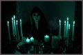 Ogłoszenie - +256753922268 BEST DEATH SPELL CASTER / REVENGE SPELLS IN SINGAPORE, SPAIN, POWERFUL INSTANT DEATH SPELLS IN BARCELONA. Miniaturka 1