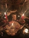 Ogłoszenie - +256753922268 Powerful Death spell caster, Revenge spells in USA, Australia, UK, CALIFORNIA, CANADA, LONDON, SOUTH AMER. Miniaturka 1