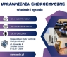 Ogłoszenie - Szkolenia i egzamin Uprawnienia energetyczne (ciepłownicze, ciepłownicze, gazowe). Miniaturka 1