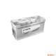 Ogłoszenie - Akumulator Varta Silver Dynamic I1 110Ah 920A EN. Miniaturka 1