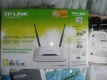 Ogłoszenie - Bezprzewodowy router tp-link. Miniaturka 1