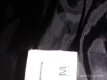 Ogłoszenie - Kurtka damska firmy nosit. Miniaturka 3
