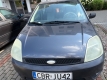 Ogłoszenie - Ford Fiesta 1.4 2002r. Miniaturka 1