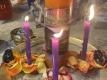 Ogłoszenie - +27685771974>> LOST LOVE SPELLS CASTER IN USA   Love Spell,Attraction Spell,Money Spell,Bueiness/Carreer Spell,Sexier. Miniaturka 1