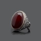 Ogłoszenie - +27734583119 MOST POWERFUL INCREDIBLE EXTRAORDINARY POTENTIAL MAGIC RING FOR WEALTH POWER FAME IN AMERICA CANADA UK. Miniaturka 2