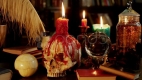 Ogłoszenie - LOST LOVE SPELLS CASTER  +27685771974 TO HELP YOU GET BRING BACK YOUR EX LOVER +27685771974. Miniaturka 1