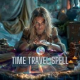 Ogłoszenie - [[[+27734583119]]] ARTICULATE IMPRESSIVE AUTHENTIC REAL TIME TRAVEL SPELLS IN ITALY USA SWAZILAND WASHINGTON MEXICO ASIA. Miniaturka 1