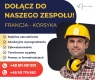 Ogłoszenie - PRACA W NOWYM ROKU - FRANCJA/KORSYKA!. Miniaturka 1