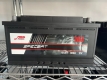 Ogłoszenie - Akumulator 12V 100Ah 800A Specbat. Miniaturka 1