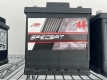 Ogłoszenie - Akumulator 12V 44Ah 380A L0 Specbat. Miniaturka 1