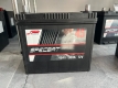Ogłoszenie - Akumulator 12V 45Ah 330A P+ Japan Specbat. Miniaturka 1