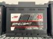 Ogłoszenie - Akumulator 12V 45Ah 380A Specbat. Miniaturka 1