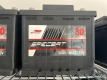 Ogłoszenie - Akumulator 12V 50Ah 400A Specbat. Miniaturka 1