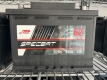 Ogłoszenie - Akumulator 12V 62Ah 540A Specbat. Miniaturka 1