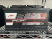 Ogłoszenie - Akumulator 12V 85Ah 700A Specbat. Miniaturka 1