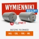 Ogłoszenie - Wymienniki C.W.U. Boilery antykorozyjne podgrzewacz termoizolacja 140L. Miniaturka 3