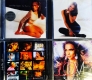 Ogłoszenie - Polecam Zestaw 4 Najlepszych płyt CD Jennifer Lopez CD. Miniaturka 1