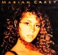 Ogłoszenie - Polecam Album CD MARIAH CAREY -Album -Mariah Carey. Miniaturka 1