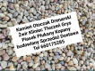 Ogłoszenie - Rzeszów kamień drogowy kruszywa żwir tel 660175285. Miniaturka 4