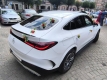Ogłoszenie - auto, samochód do ślubu   Mercedes GLC Coupe AMG. Miniaturka 4