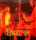 Ogłoszenie - Polecam Zestaw 2 Albumów CD Kultowego Zespołu THE DOORS CD Nowe. Miniaturka 2