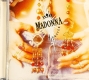Ogłoszenie - CD Nowa-Polecam Album CD MADONNA - Album I m Breathless CD. Miniaturka 9