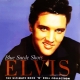 Ogłoszenie - CD Nowa Sprzedam  Album CD Elvis Presley Blue  Shoes - Rock N Roll. Miniaturka 1