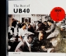 Ogłoszenie - Polecam Super Album UB40 The Best of Volume One - CD. Miniaturka 1