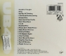 Ogłoszenie - Polecam Super Album UB40 The Best of Volume One - CD. Miniaturka 2