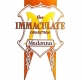 Ogłoszenie - CD Nowa- Polecam Wspaniały Album CD MADONNA -Album The Immaculate Collection. Miniaturka 1