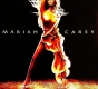 Ogłoszenie - Polecam Album CD MARIAH CAREY -Album -Mariah Carey. Miniaturka 7