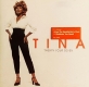 Ogłoszenie - Polecam Wspaniały Album CD TINA TURNER Album -Twenty Four Seven CD. Miniaturka 1