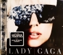 Ogłoszenie - Polecam  Wspaniały  Album CD LADY GAGA- The Fame CD. Miniaturka 1